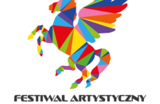 Logo talenty 2022