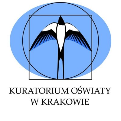 Logo-kuratorium-w-Krakowie
