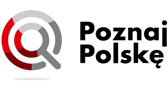 Poznaj-Polske-Logo