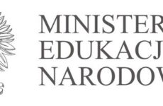 Więcej o: List Ministra Edukacji i Nauki na zakończenie zajęć dydaktyczno-wychowawczych w roku szkolnym 2021/2022